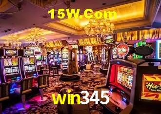 win345 - Customer Support