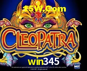 win345 - cassino ao vivo