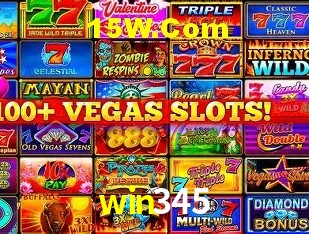 win345 - Winners Celebration